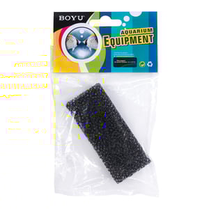 Boyu Rep Esponja Filtro Cascada Wf2015 para Peces Boyu Rep Esponja Filtro Cascada Wf2015 para Peces