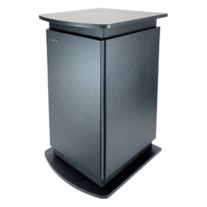 Boyu Gabinete para Acuario Mt50 Boyu Gabinete para Acuario Mt50