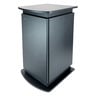 Boyu Gabinete para Acuario Mt50 Boyu Gabinete para Acuario Mt50