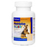 Virbac Suplemento Nutricional Vitamínico y Mineral para Perros, 30 Tabletas Virbac Suplemento Nutricional Vitamínico y Mineral para Perros, 30 Tabletas