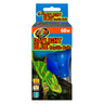 Zoo Med Luz Azul de Día para Reptiles, 60 Watts