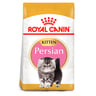 Royal Canin Alimento Seco para Gatito Persa Receta Pollo, 1.3 kg Royal Canin Alimento Seco para Gatito Persa Receta Pollo, 1.3 kg