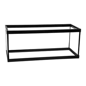 Tetra Deluxe Aquatic Kit para Tortuga Acuática, 75 L