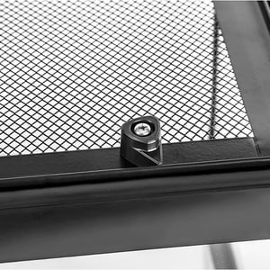 Tetra Deluxe Aquatic Kit para Tortuga Acuática, 75 L