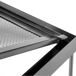 Tetra Deluxe Aquatic Kit para Tortuga Acuática, 75 L