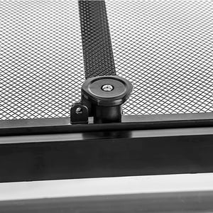 Tetra Deluxe Aquatic Kit para Tortuga Acuática, 75 L