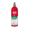 Nature's Miracle Repelente para Mascotas, 473 ml Nature's Miracle Repelente para Mascotas, 473 ml