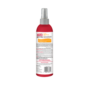 Nature's Miracle Atrayente para Perro, 473 ml