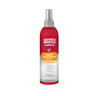 Nature's Miracle Atrayente para Perro, 473 ml Nature's Miracle Atrayente para Perro, 473 ml