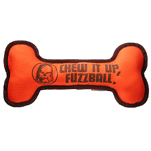 Star Wars Hueso De Star Wars Star Wars Hueso De Star Wars
