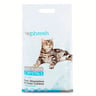 Sophresh Arena de Sílice Absorbente con Cristales para Control de Olor para Gato, 6.8 kg Sophresh Arena de Sílice Absorbente con Cristales para Control de Olor para Gato, 6.8 kg