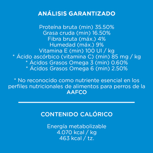 Instinct LID Alimento Natural Seco para Gato Adulto Receta Pavo, 5 kg