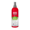 Nature's Miracle Repelente para Gato, 236 ml Nature's Miracle Repelente para Gato, 236 ml