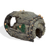 Imagitarium Barril Decorativo para Acuario, 1 Pieza Imagitarium Barril Decorativo para Acuario, 1 Pieza