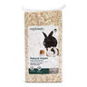Sophresh Sustrato Natural Viruta de Madera de Álamo para Pequeñas Mascotas, 19.6 L Sophresh Sustrato Natural Viruta de Madera de Álamo para Pequeñas Mascotas, 19.6 L