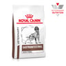 Royal Canin Veterinary Diet Alimento Seco Gastrointestinal Alto en Fibra para Perro Adulto, 4 kg Royal Canin Veterinary Diet Alimento Seco Gastrointestinal Alto en Fibra para Perro Adulto, 4 kg