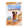 Megatrol Spray Antiplulgas, 155 ml Megatrol Spray Antiplulgas, 155 ml