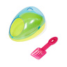 Ware Kit para Baño de Pequeños Mamíferos Ware Kit para Baño de Pequeños Mamíferos