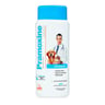 Holland Pramoxine Max Shampoo Antiprurítico e Hidratante para Perro y Gato, 350 ml Holland Pramoxine Max Shampoo Antiprurítico e Hidratante para Perro y Gato, 350 ml