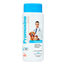 Holland Pramoxine Max Shampoo Antiprurítico e Hidratante para Perro y Gato, 350 ml Holland Pramoxine Max Shampoo Antiprurítico e Hidratante para Perro y Gato, 350 ml