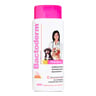 Hollad Bactoderm Shampoo Antibacteriano, Antiseborreico y Queratolítico para Perro y Gato, 350 ml Hollad Bactoderm Shampoo Antibacteriano, Antiseborreico y Queratolítico para Perro y Gato, 350 ml