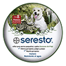 Seresto Collar Antiparasitario Externo para Perro y Gato, Chico Seresto Collar Antiparasitario Externo para Perro y Gato, Chico
