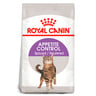 Royal Canin Control de Apetito Alimento Seco para Gato Adulto Esterilizado Receta Pollo, 6.3 kg Royal Canin Control de Apetito Alimento Seco para Gato Adulto Esterilizado Receta Pollo, 6.3 kg