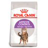 Royal Canin Control de Apetito Alimento Seco para Gato Adulto Esterilizado Receta Pollo, 5.9 kg