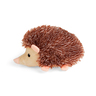 Leaps & Bounds Wild Plush Juguete Afelpado Diseño Erizo para Perro, Mediano Leaps & Bounds Wild Plush Juguete Afelpado Diseño Erizo para Perro, Mediano