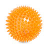 Leaps & Bounds Pelota con Picos y Luz en Colores Variados para Perro, Chico Leaps & Bounds Pelota con Picos y Luz en Colores Variados para Perro, Chico