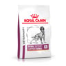 Royal Canin Veterinary Diet Alimento Seco Soporte Renal S para Perro Adulto, 8 kg Royal Canin Veterinary Diet Alimento Seco Soporte Renal S para Perro Adulto, 8 kg