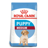 Royal Canin Alimento Seco para Cachorro Raza Mediana, 13.6 kg