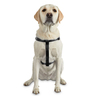 Good2Go Arnés Confort Ajuste Americano Color Negro para Perro, Grande/X-Grande Good2Go Arnés Confort Ajuste Americano Color Negro para Perro, Grande/X-Grande