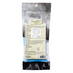 Healthy Select Mijo en Espiga Especial para Aves Canoras y Psitácidos, 6 Piezas
