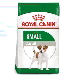 Royal Canin Alimento Seco para Perro Adulto Raza Pequeña, 2 kg Royal Canin Alimento Seco para Perro Adulto Raza Pequeña, 2 kg