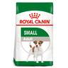 Royal Canin Alimento Seco para Perro Adulto Raza Pequeña, 2 kg Royal Canin Alimento Seco para Perro Adulto Raza Pequeña, 2 kg