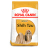 Royal Canin Alimento Seco para Perro Adulto Raza Shih Tzu, 4.5 kg Royal Canin Alimento Seco para Perro Adulto Raza Shih Tzu, 4.5 kg