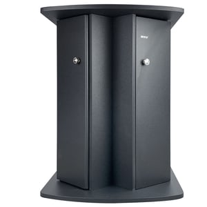 Boyu Gabinete TLR-550 para Acuario Línea TL Boyu Gabinete TLR-550 para Acuario Línea TL