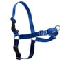Petsafe Arnés Easy Walk para Perro Color Azul, X-Grande Petsafe Arnés Easy Walk para Perro Color Azul, X-Grande