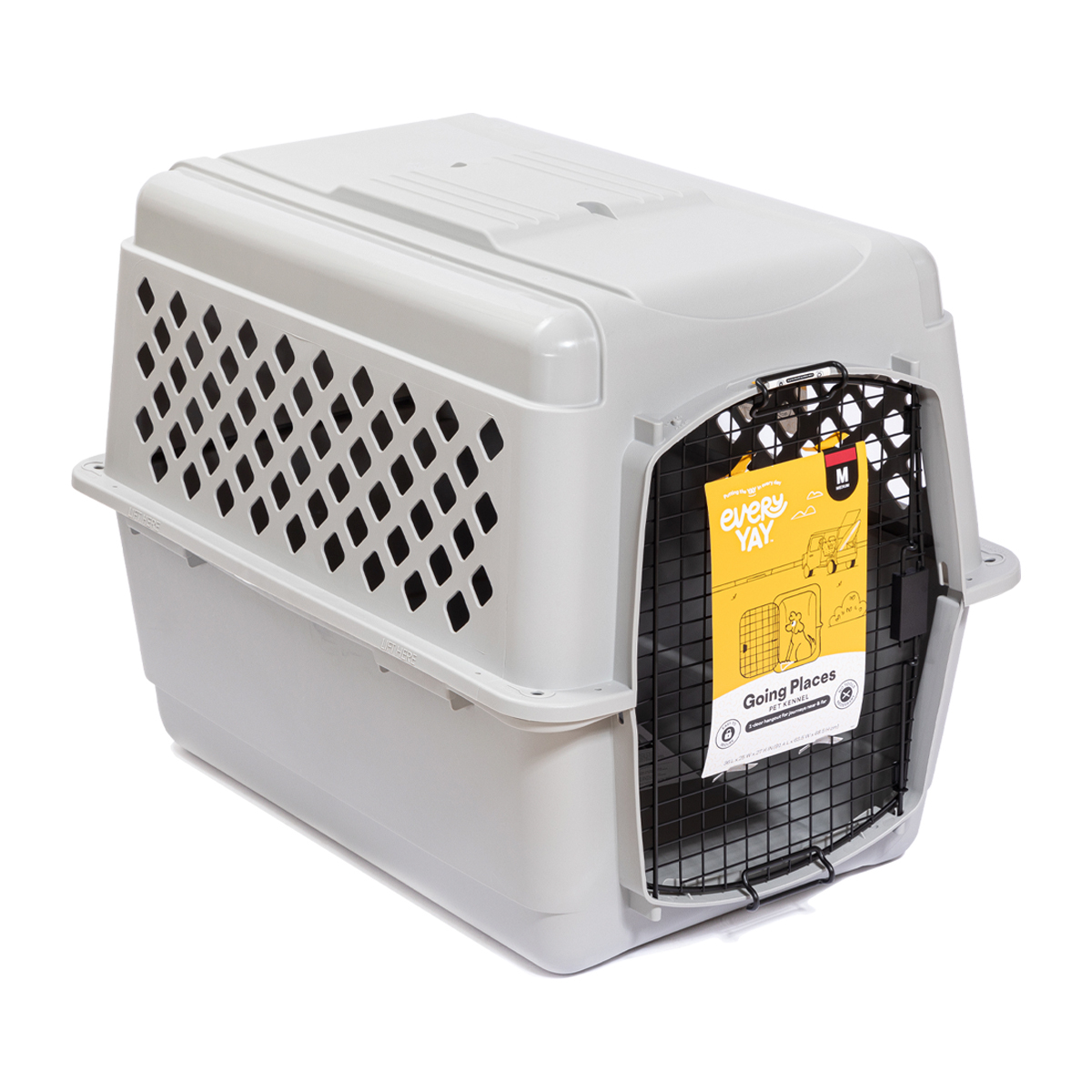 Petco Jaula Transportadora Para Perro Chihuahua Transportadora Ch