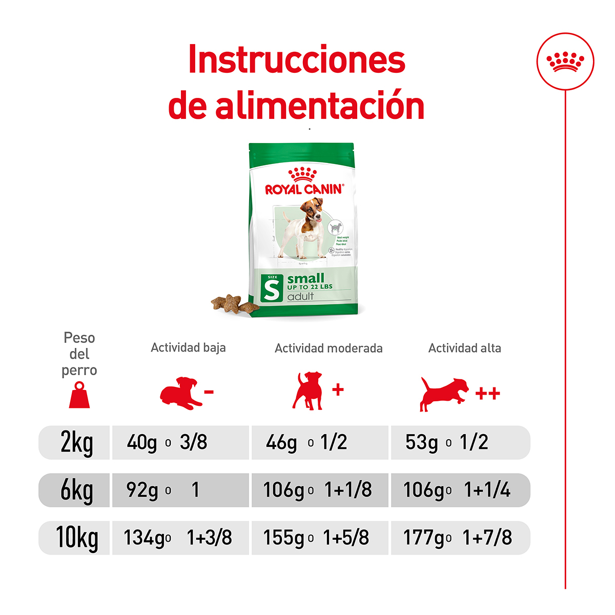 Royal Canin C-08405 S.N. Medium Adult - 10 kg Royal Canin C-08405 S.N. Medium Adult - 10 kg