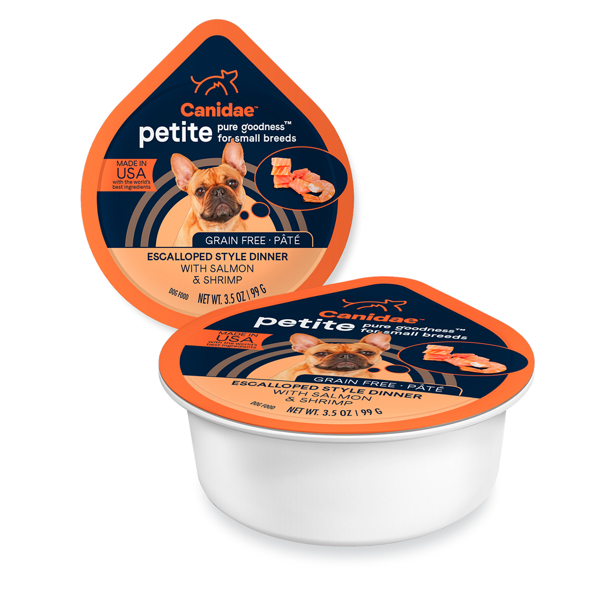 Cat Food Pure Harmony Dog Food Petco Dog Food Harmony Dog Bowl