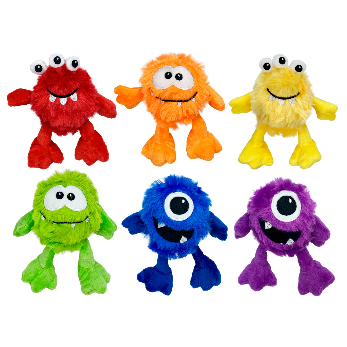 Peluche Ánade Real Para Perros – Juguete Con Sonido Realista, 38 Cm – Ideal Para Perros De Caza