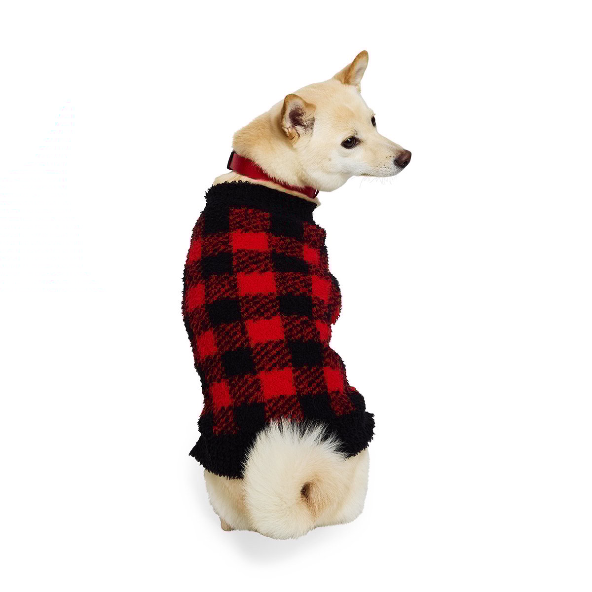 Sweater Sudadera Snoopy Cuidado Con El Perro Sudadera Snoopy