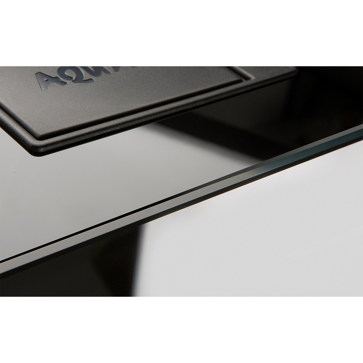 Base Termica Per Acquario Aquael 120x40 - Isolante, Riduce Consumi Energetici Riscaldamento - Foto 12