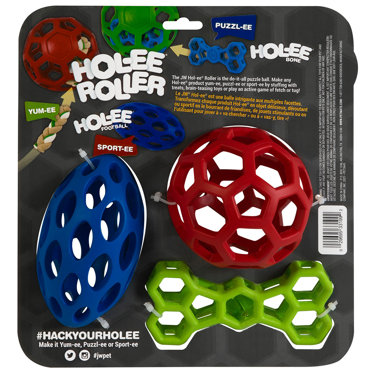 Polesie - Juguete para Arrastrar (PW8953 Polesie - Juguete para Arrastrar (PW8953