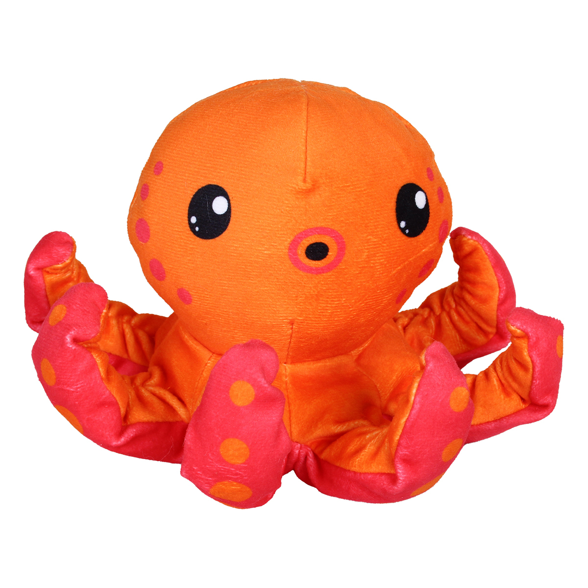 Discount Pulpos Pulpos Reversibles Por Mayor Peluche Reversible