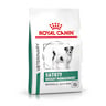 Royal Canin Veterinary Diet Alimento Seco Soporte de Saciedad para Perro Adulto Raza Pequeña, 3 kg Royal Canin Veterinary Diet Alimento Seco Soporte de Saciedad para Perro Adulto Raza Pequeña, 3 kg