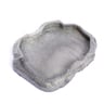 Zoo Med Repti Rock Comedero para Reptil, Mediano Zoo Med Repti Rock Comedero para Reptil, Mediano