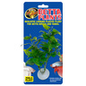 Zoo Med Planta para Acuario de Pez Betta, Chico Zoo Med Planta para Acuario de Pez Betta, Chico